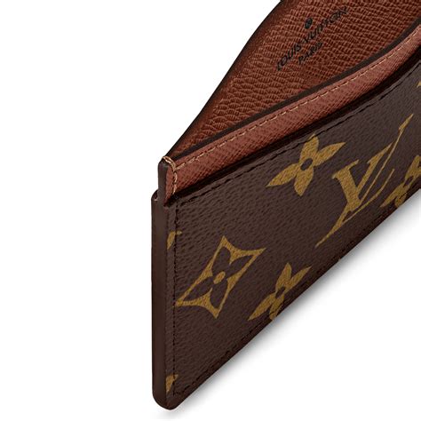 louis vuitton m61733